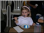 DSCN0455.JPG