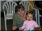 DSCN0456.JPG