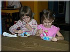 DSCN0457.JPG