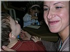 DSCN0458.JPG