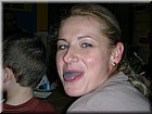 DSCN0459.JPG