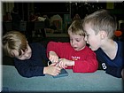 DSCN0460.JPG