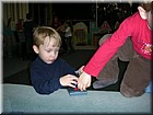 DSCN0461.JPG