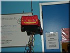 DSCN0462.JPG