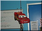 DSCN0463.JPG