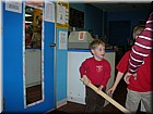 DSCN0464.JPG