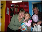 DSCN0465.JPG