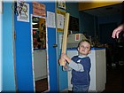 DSCN0466.JPG