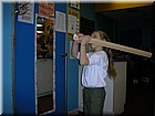 DSCN0467.JPG