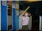 DSCN0468.JPG