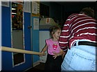 DSCN0469.JPG