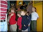 DSCN0470.JPG