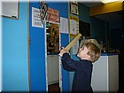 DSCN0471.JPG