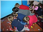 DSCN0473.JPG