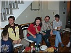 DSCN0475.JPG