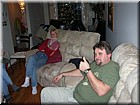 DSCN0476.JPG