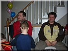 DSCN0477.JPG