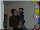 DSCN0478.JPG