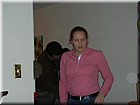 DSCN0480.JPG
