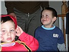 DSCN0481.JPG
