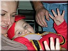 DSCN0482.JPG