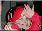 DSCN0483.JPG