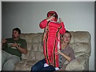 DSCN0484.JPG