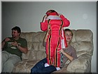 DSCN0485.JPG