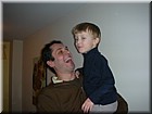 DSCN0486.JPG