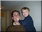 DSCN0487.JPG
