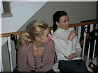 DSCN0497.JPG