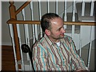 DSCN0498.JPG