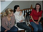 DSCN0499.JPG