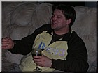 DSCN0500.JPG