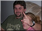 DSCN0501.JPG