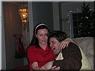 DSCN0502.JPG