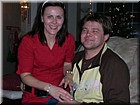 DSCN0503.JPG