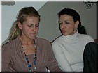 DSCN0504.JPG