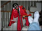 DSCN0506.JPG