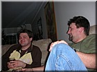 DSCN0507.JPG