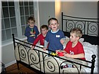 DSCN0508.JPG