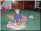 DSCN0510.JPG