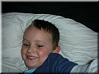 DSCN0511.JPG