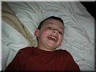 DSCN0513.JPG