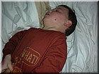 DSCN0514.JPG
