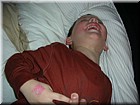 DSCN0515.JPG