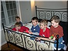 DSCN0516.JPG
