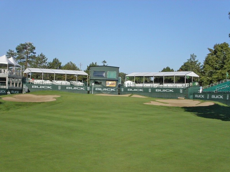 PICT0020.jpg