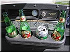 PICT0009.jpg