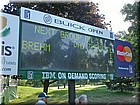 PICT0019.jpg